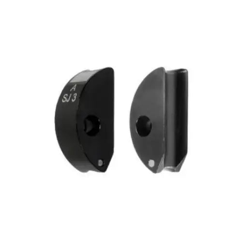 ART Spiderjack 3 Replacement Cam - Skyland Equipment Ltd