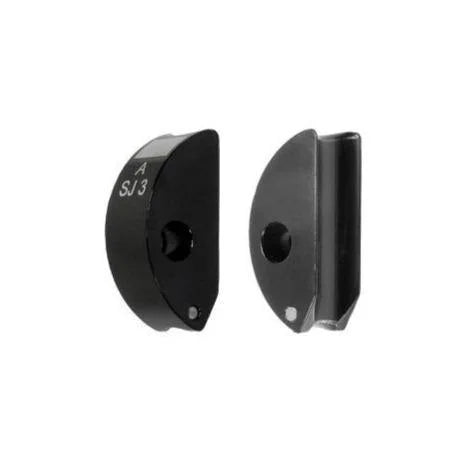 ART Spiderjack 3 Replacement Cam - Skyland Equipment Ltd