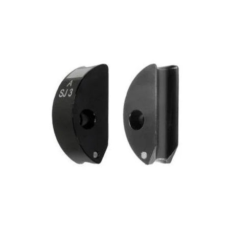 ART Spiderjack 3 Replacement Cam - Skyland Equipment Ltd