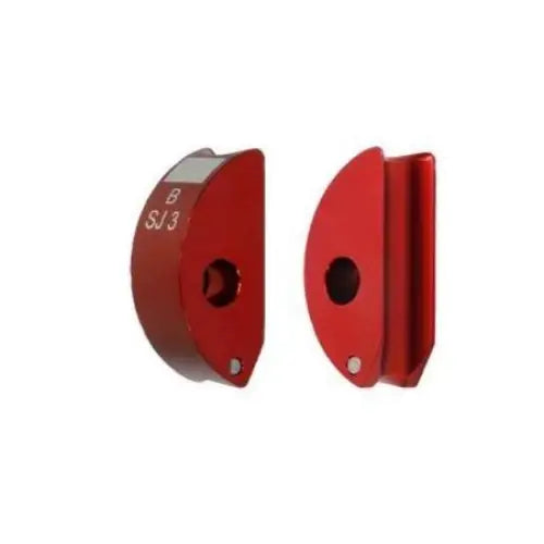 ART Spiderjack 3 Replacement Cam - Skyland Equipment Ltd