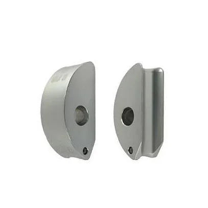ART Spiderjack 3 Replacement Cam - Skyland Equipment Ltd