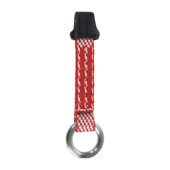 ART Spiderjack Dyneema Sling - Spare Part