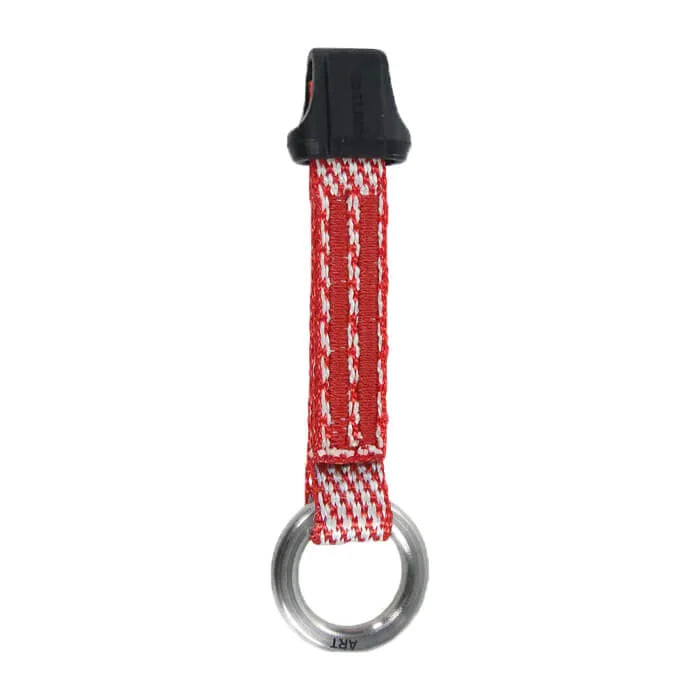 ART Spiderjack Dyneema Sling - Spare Part