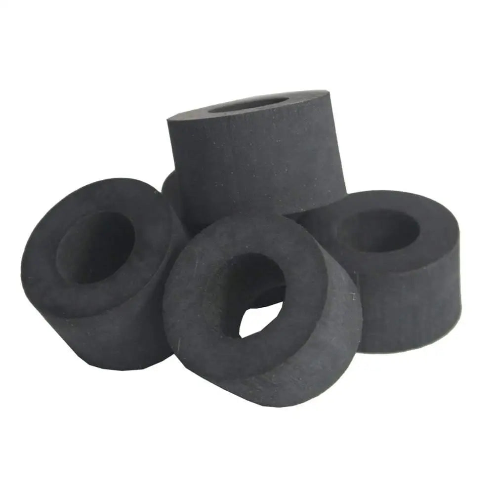 ART Spiderjack Rubber Retainers (x5) - Skyland Equipment Ltd