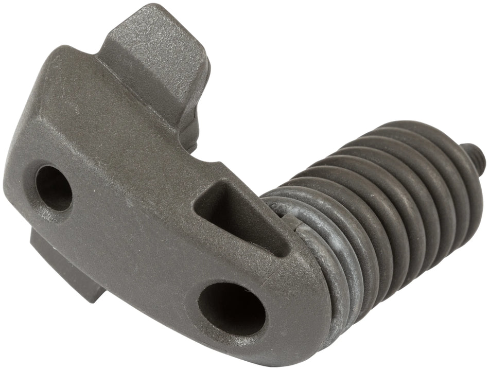 AV Handle Spring - Husqvarna 550 XP/XPG - Skyland Equipment Ltd