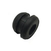 AV Rubber (Rear) - Echo CS-362TES - Skyland Equipment Ltd