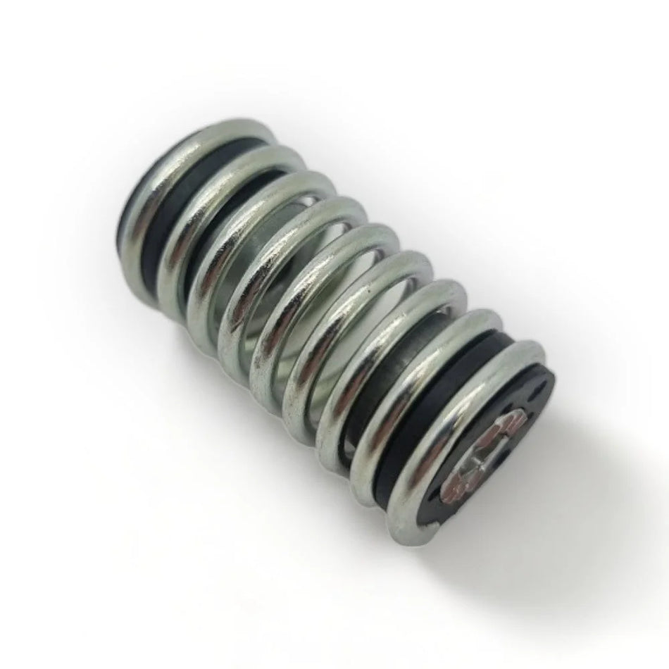 AV Spring (Front Handle) - Husqvarna 534-98-92-02 - AV Spring