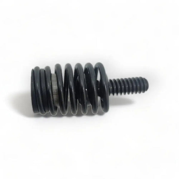 AV Spring (Fuel Tank) - Husqvarna 534 98 90-01 - AV Spring