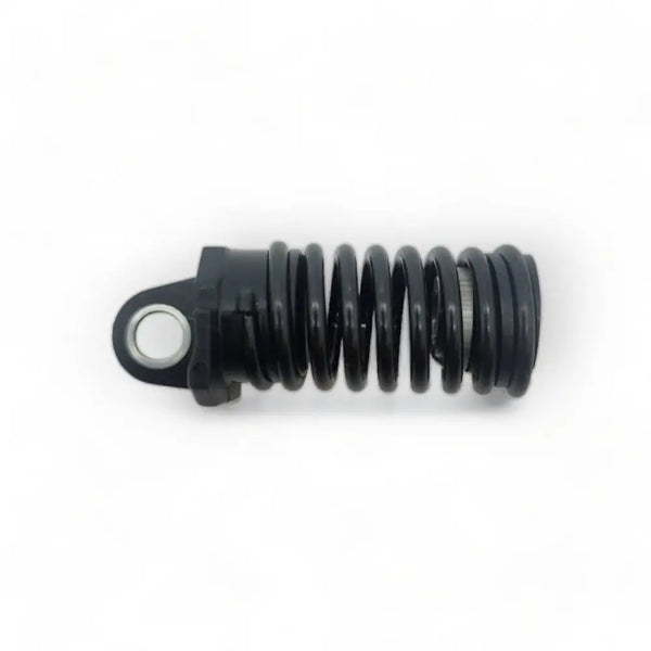 AV Spring (Handle) - Husqvarna 529 83 54-01 - AV Spring