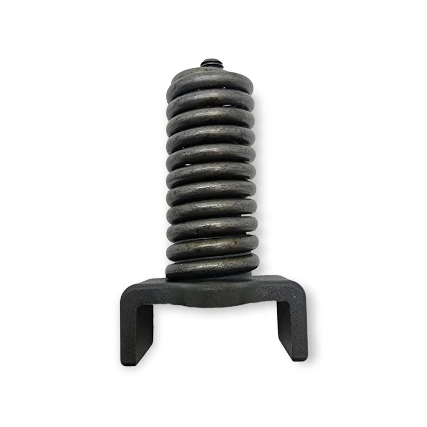 AV Spring (Handle) - Husqvarna 572 XP/XPG - Skyland Equipment Ltd