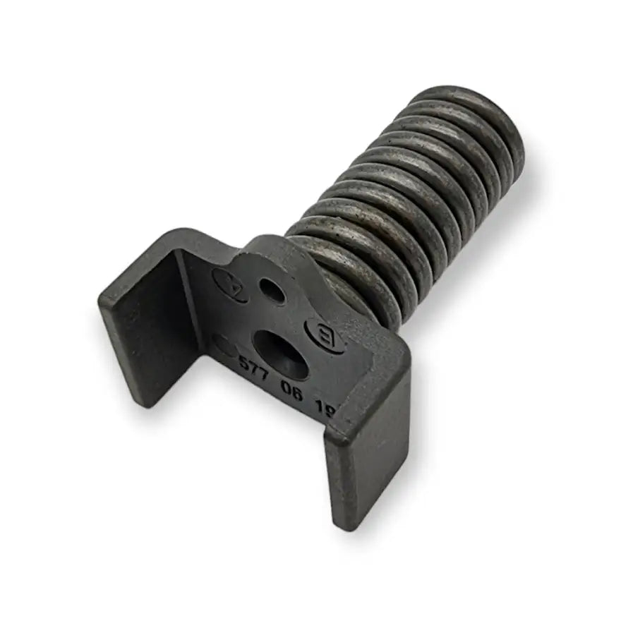 AV Spring (Handle) - Husqvarna 572 XP/XPG - Skyland Equipment Ltd