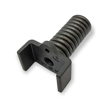 AV Spring (Handle) - Husqvarna 572 XP/XPG - Skyland Equipment Ltd