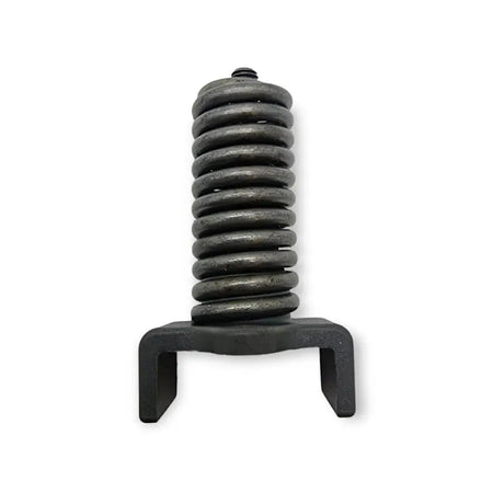 AV Spring (Handle) - Husqvarna 572 XP/XPG - Skyland Equipment Ltd