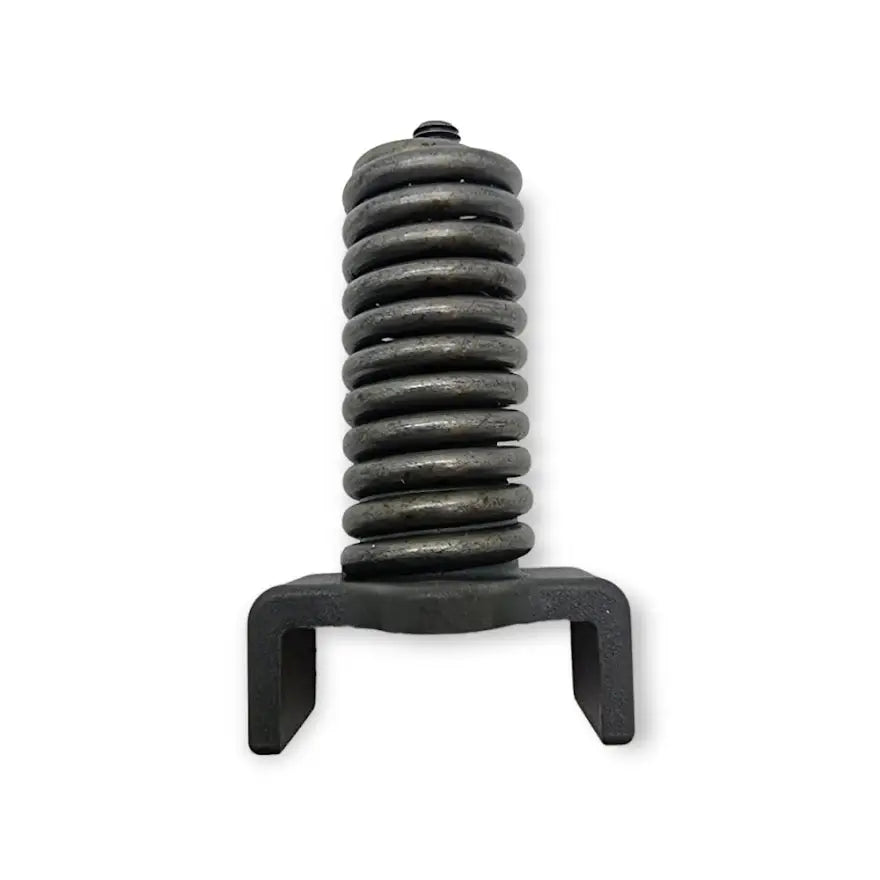 AV Spring (Handle) - Husqvarna 572 XP/XPG - Skyland Equipment Ltd