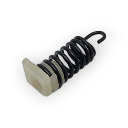 AV Spring (Handle) - Husqvarna T525 - AV Spring