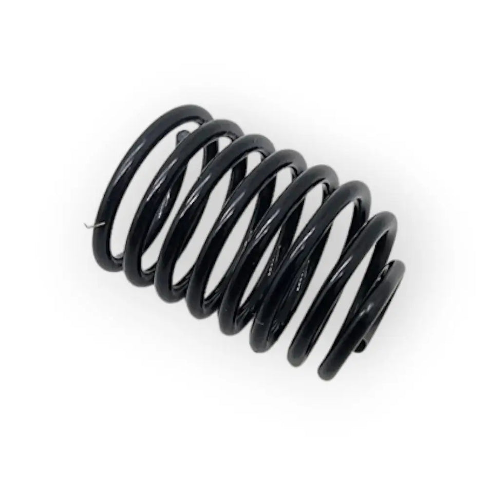 AV Spring (Handle) - Husqvarna T525 - AV Spring