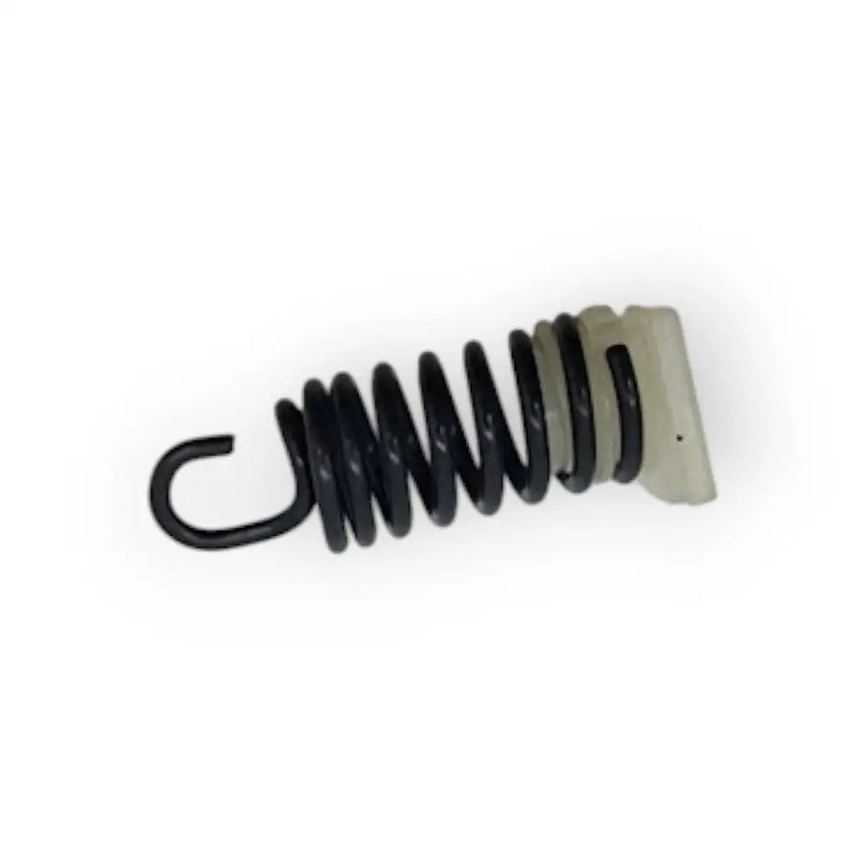 AV Spring (Handle) - Husqvarna T525 - AV Spring