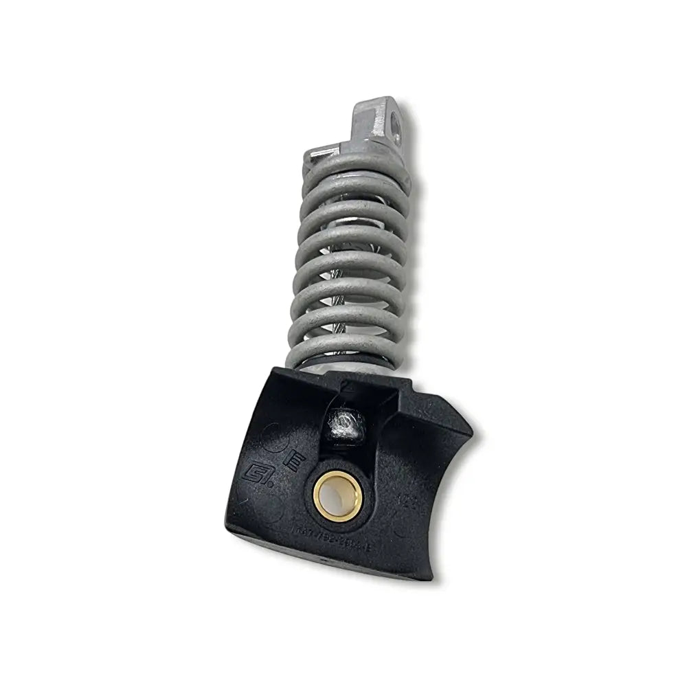 AV Spring Handlebar - Stihl MS 500i - Skyland Equipment Ltd