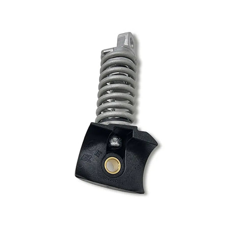 AV Spring Handlebar - Stihl MS 500i - Skyland Equipment Ltd
