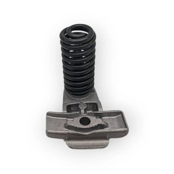 AV Spring - Husqvarna 531 09 06-01 - AV Spring