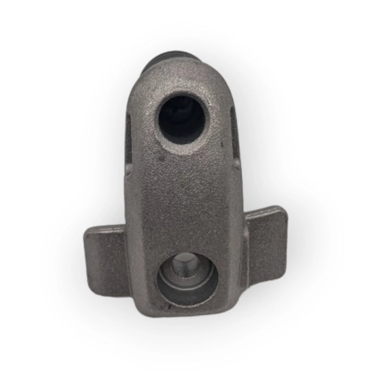 AV Spring - Husqvarna 531 09 06-01 - AV Spring