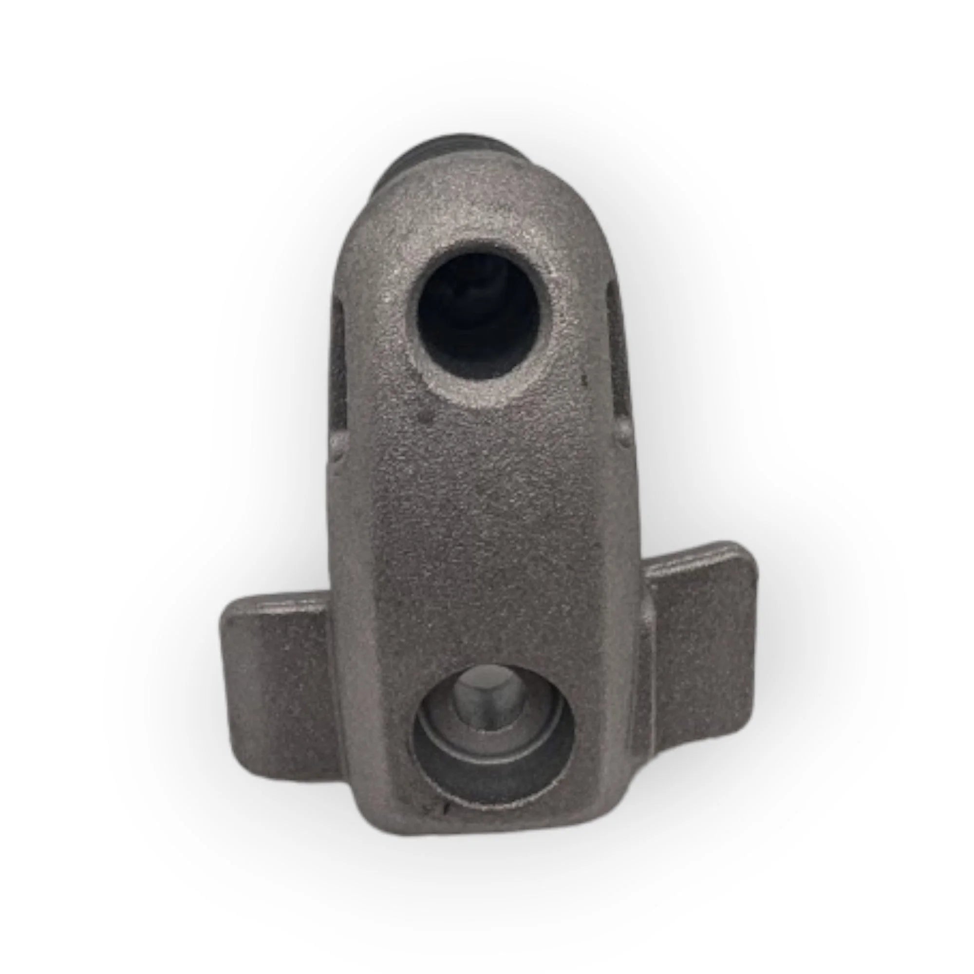 AV Spring - Husqvarna 531 09 06-01 - AV Spring