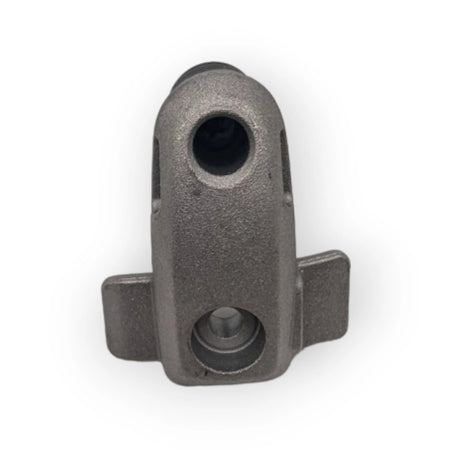 AV Spring - Husqvarna 531 09 06-01 - AV Spring