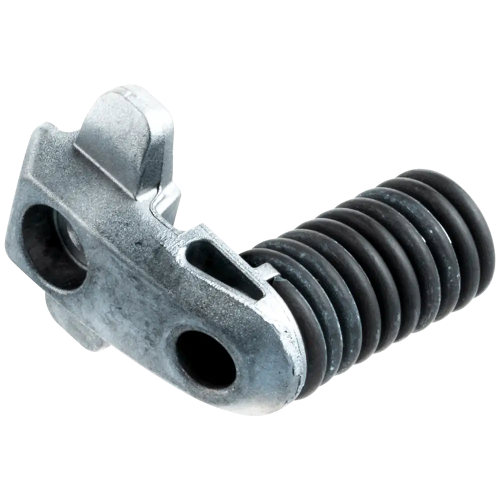 AV Spring - Husqvarna 550 XP/XPG Mark II - Skyland Equipment Ltd