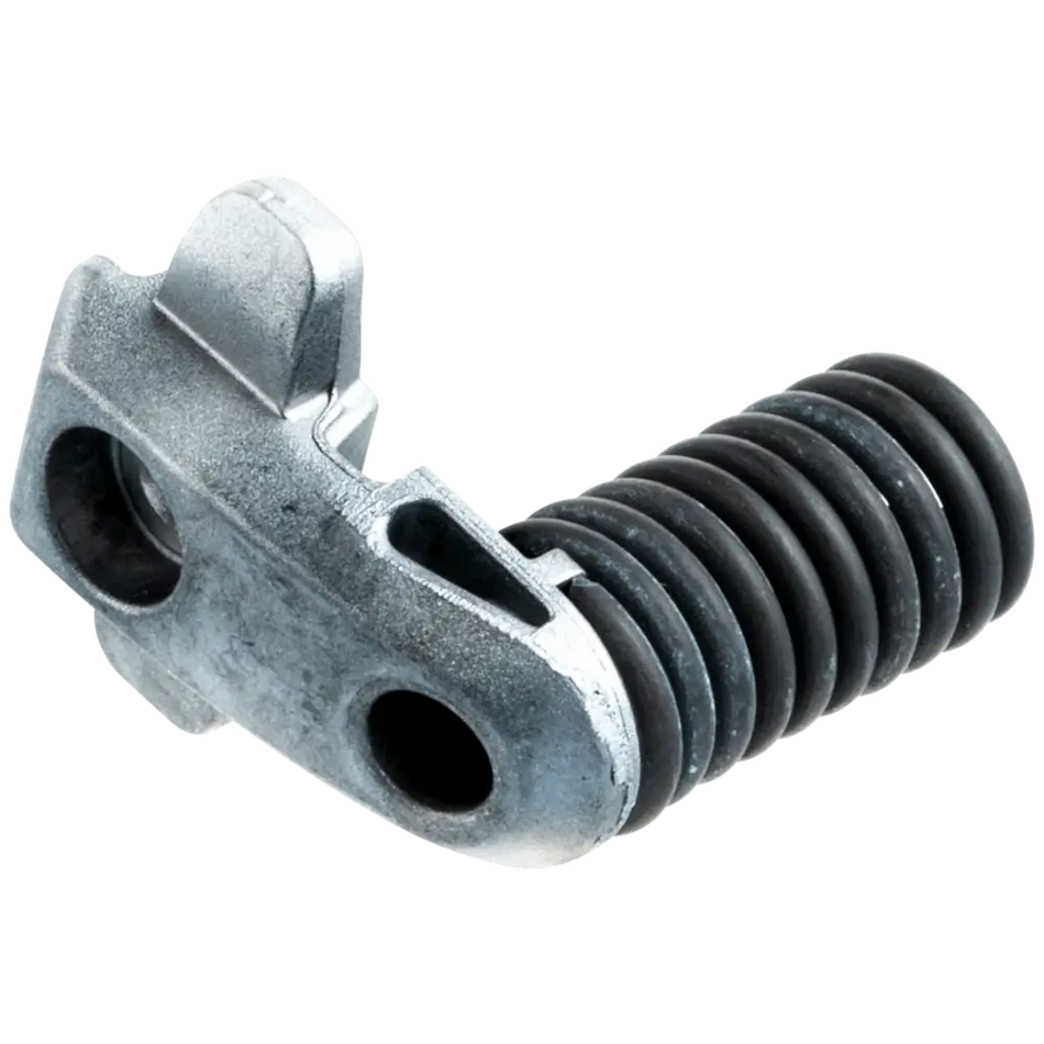 AV Spring - Husqvarna 550 XP/XPG Mark II - Skyland Equipment Ltd