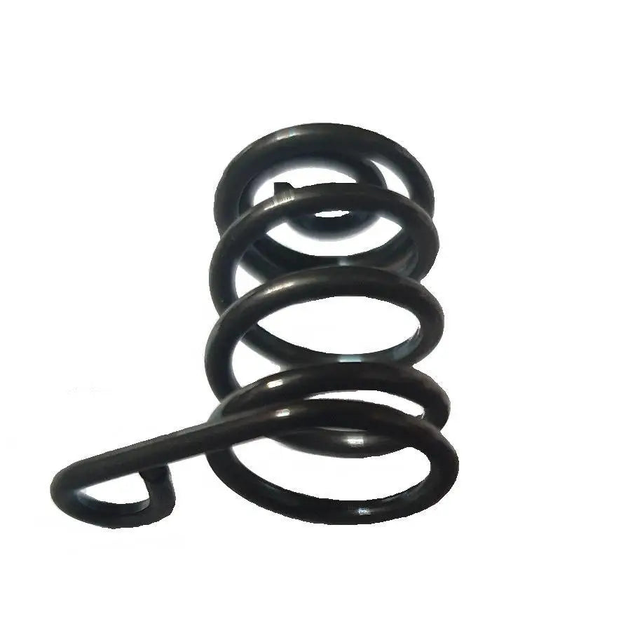 AV Spring Rear Left - Echo CS-2511TES - Skyland Equipment Ltd