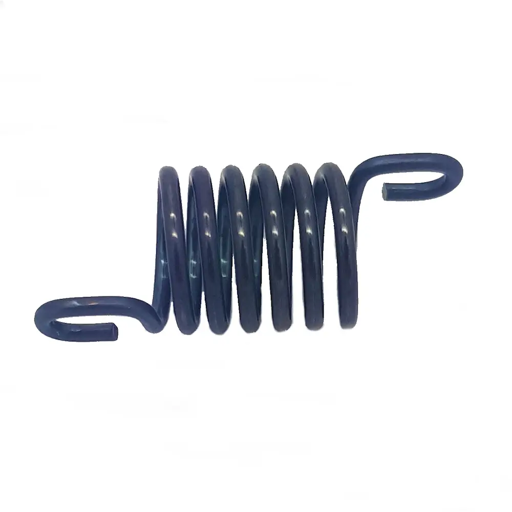 AV Spring Rear Right - Echo CS-2511TES - Skyland Equipment Ltd