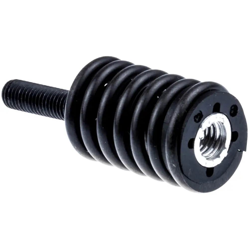 AV Spring Side Handle - Husqvarna T540XP - Skyland Equipment Ltd