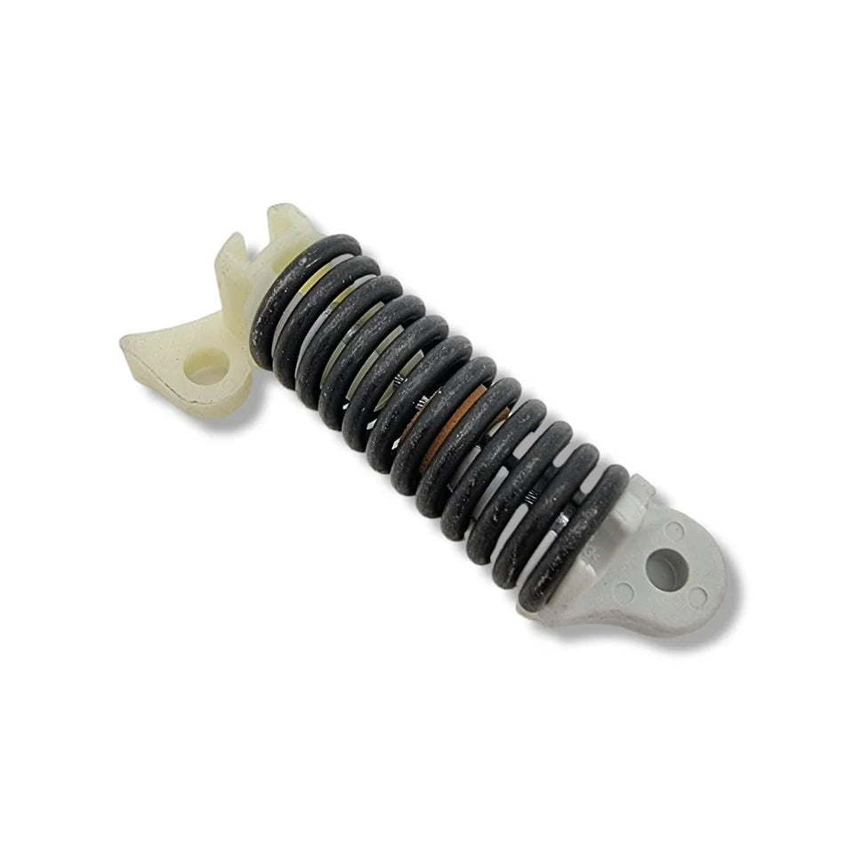 AV Spring - Stihl MS 1141 790 8304 - Skyland Equipment Ltd