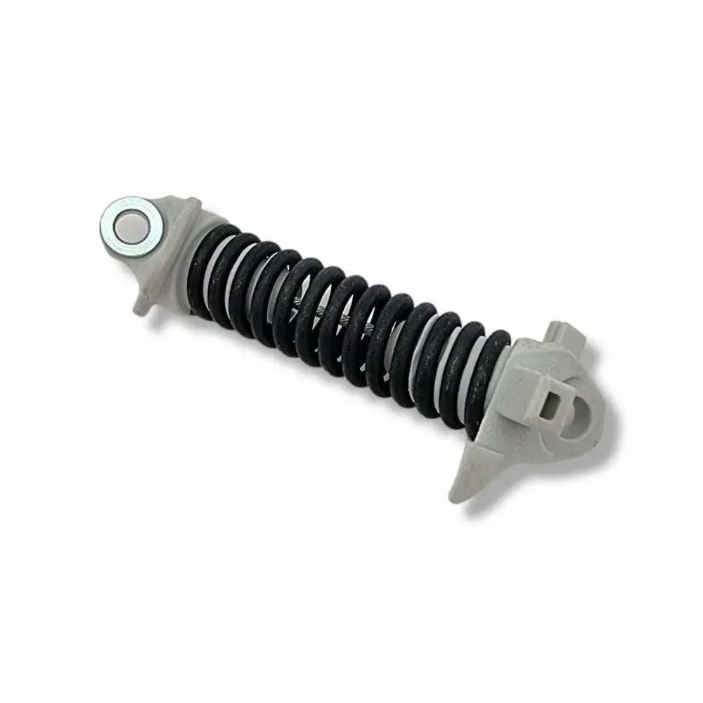 AV Spring- Stihl MS 201 TC-M - Skyland Equipment Ltd