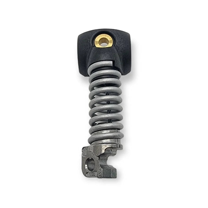 AV Spring - Stihl MS 441 C-M - Skyland Equipment Ltd