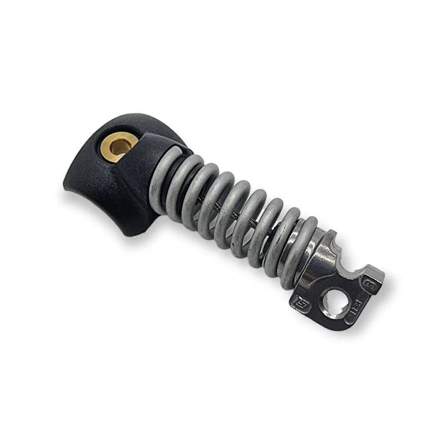 AV Spring - Stihl MS 441 C-M - Skyland Equipment Ltd