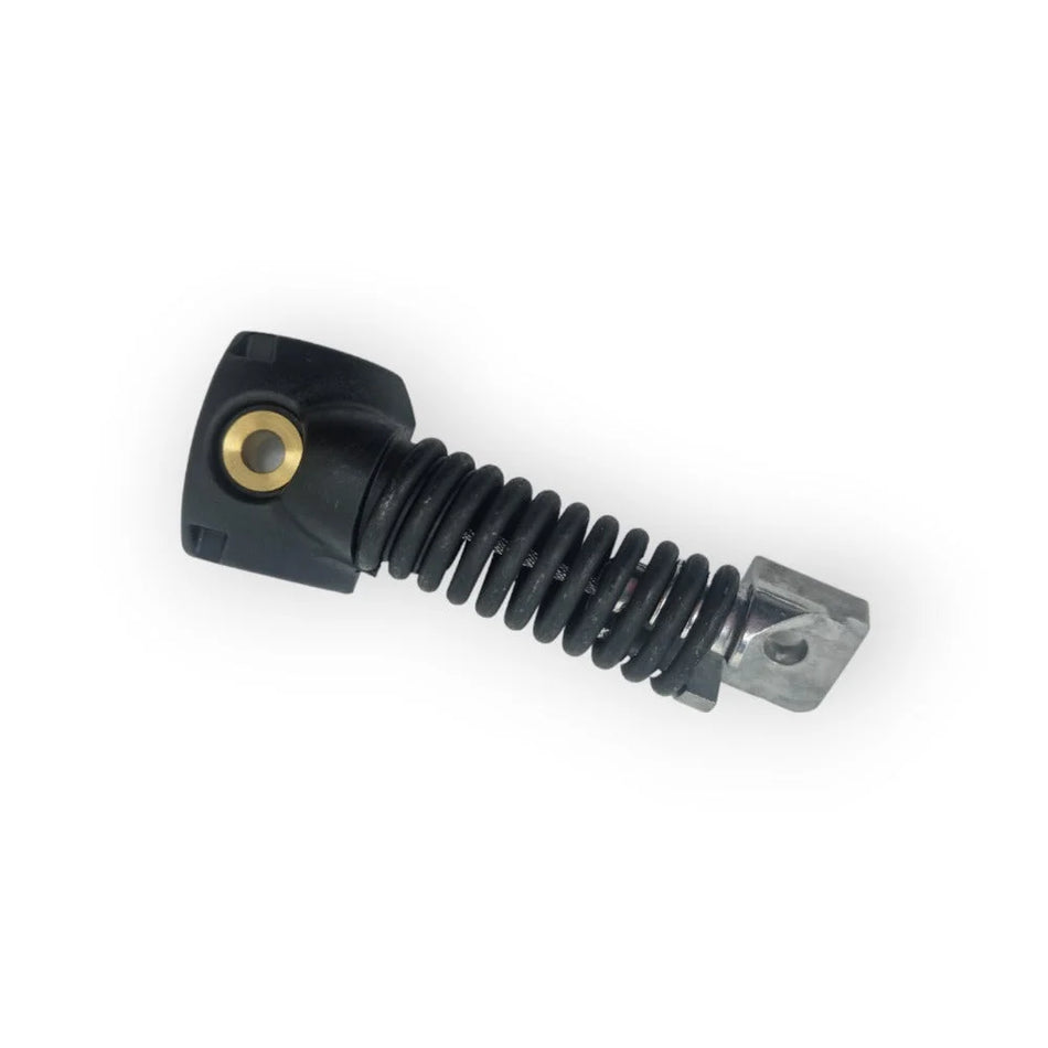 AV Spring - Stihl MS 661 C-M - AV Spring