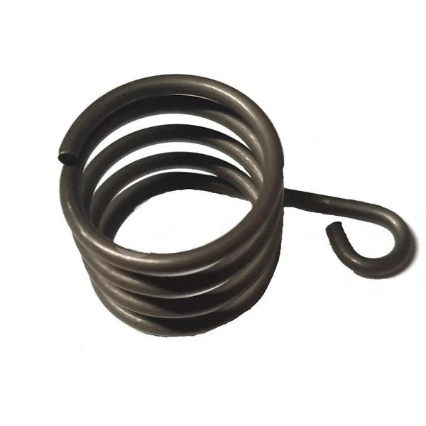 AV Spring Top Front - Echo CS-2511TES - Skyland Equipment Ltd