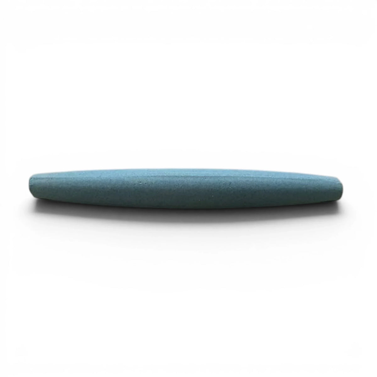 Axe Sharpening Stone
