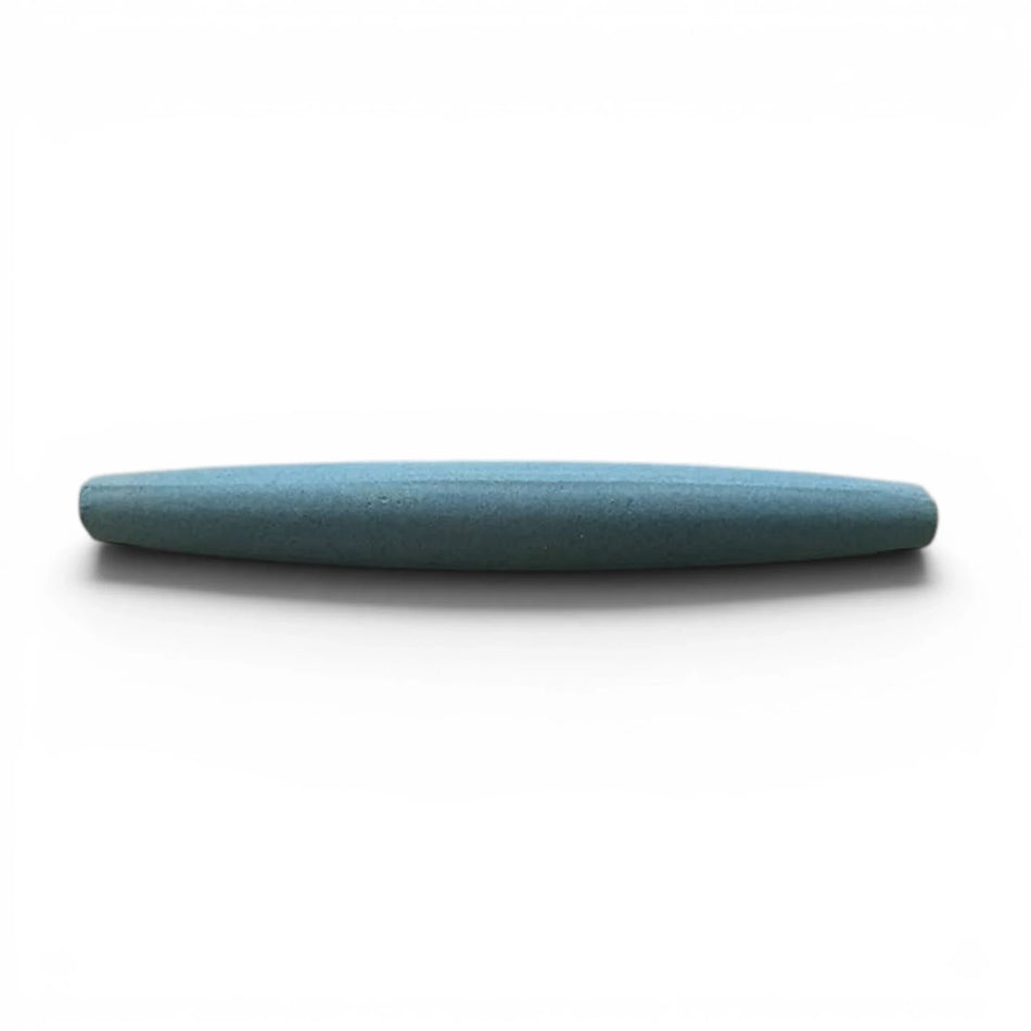 Axe Sharpening Stone