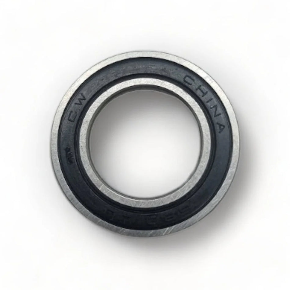 Ball Bearing - Husqvarna 592 99 46-01 - Bearing Wheel