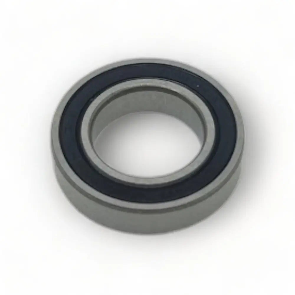 Ball Bearing - Husqvarna 592 99 46-01 - Bearing Wheel