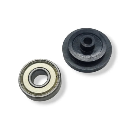 Ball Bearing - Stihl 4243 640 5100 - Ball Bearing