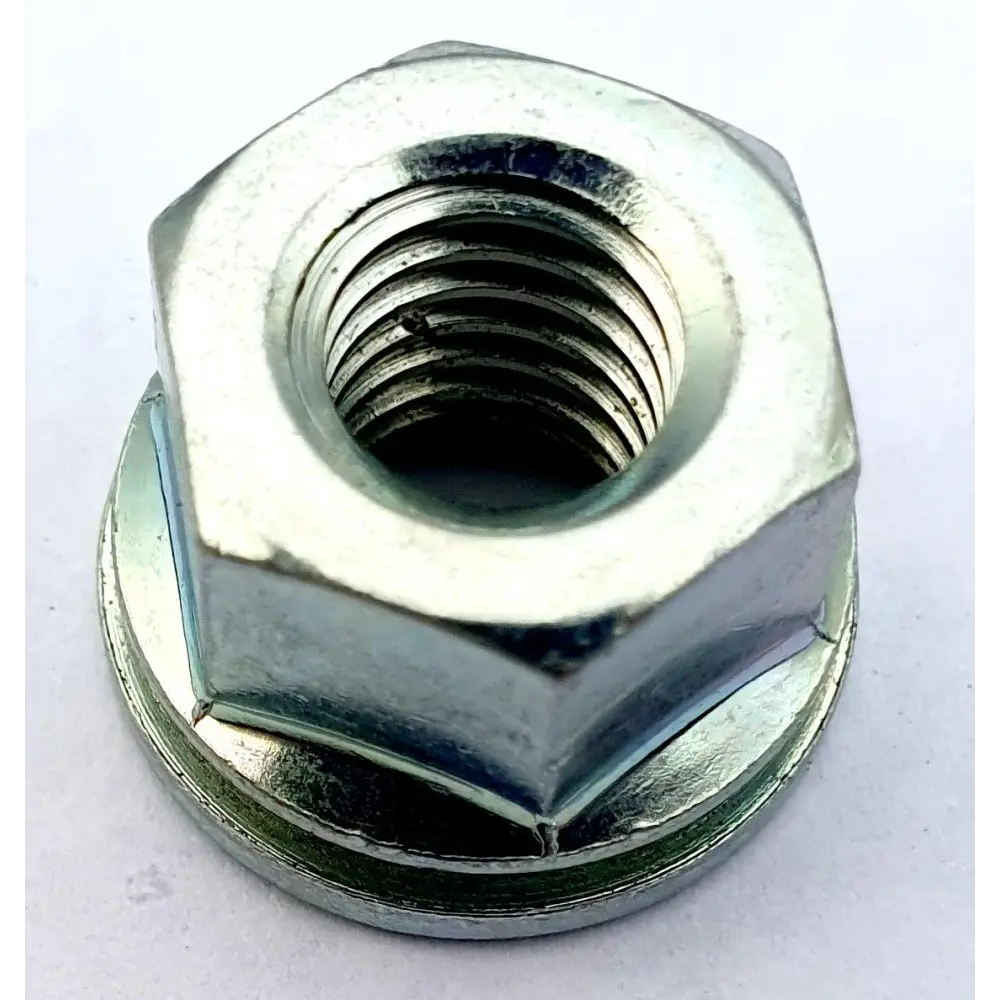 Bar Nut - Echo CS-2511TES - Skyland Equipment Ltd