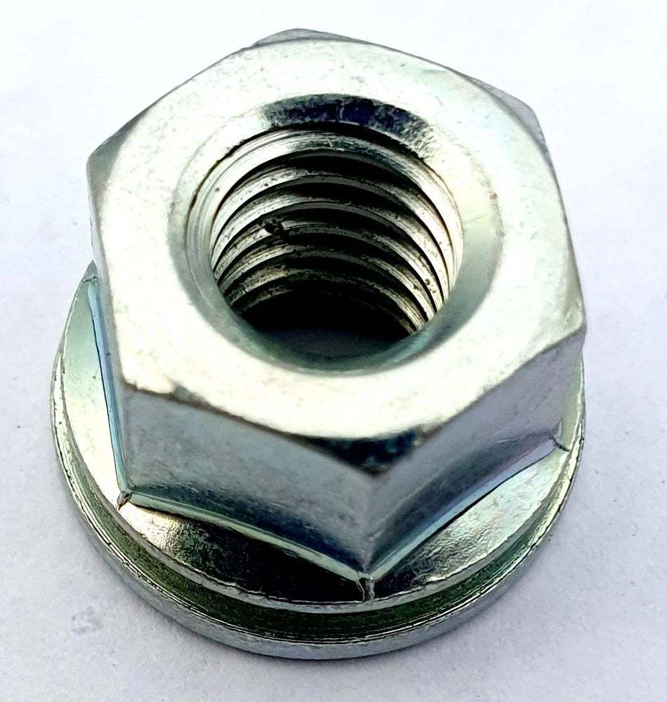 Bar Nut - Echo CS-2511TES - Skyland Equipment Ltd