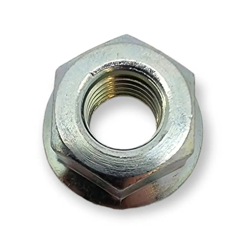 Bar Nut - Echo CS-362TES - Skyland Equipment Ltd