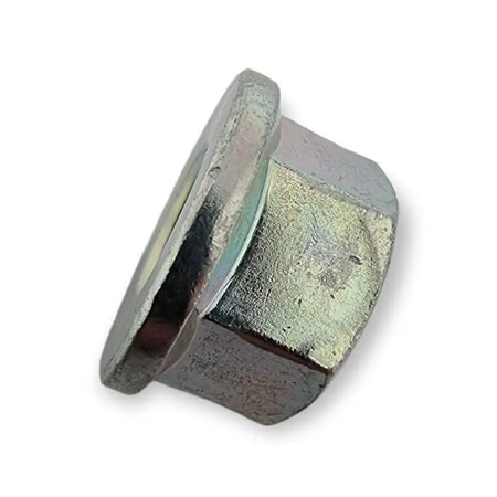 Bar Nut - Echo CS-362TES - Skyland Equipment Ltd