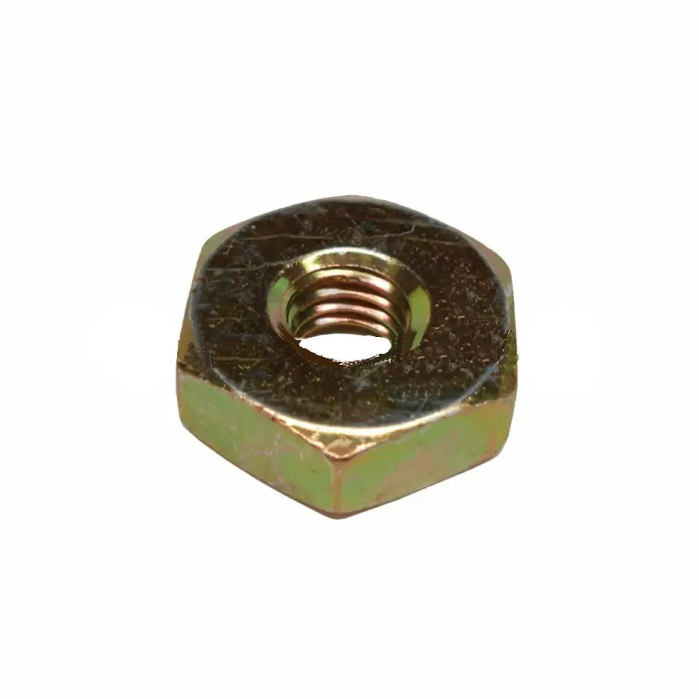 Bar Nut - Echo CS-621 SX - Skyland Equipment Ltd