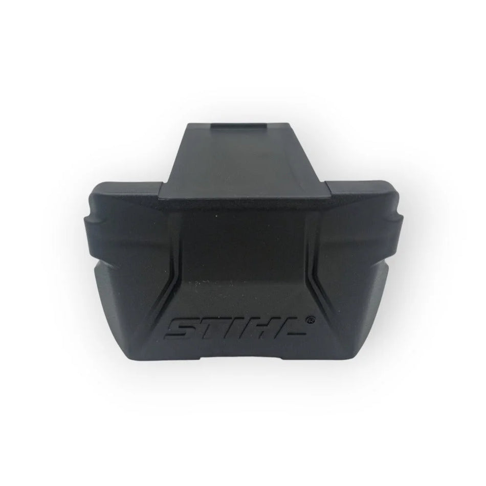 Battery Compartment Cover (AK) - Stihl 4520 602 0900 - Cover Kit