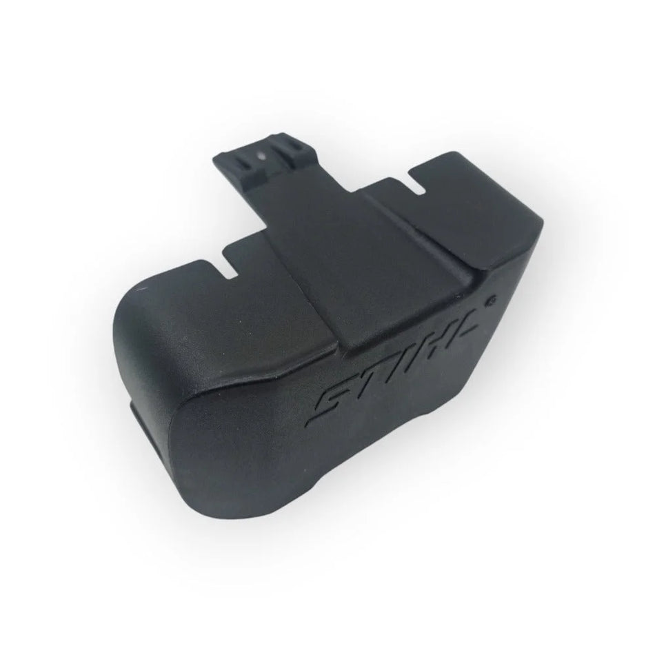 Battery Compartment Cover (AP) - Stihl 4850 602 0900 - Cover Kit